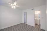 7094 Golf Colony Court - Photo 8