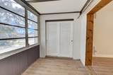 2213 1st Court - Photo 10