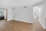 2213 1st Court - Photo 12