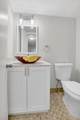 2213 1st Court - Photo 13