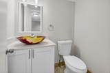 2213 1st Court - Photo 14