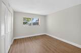 2213 1st Court - Photo 15