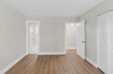 2213 1st Court - Photo 16