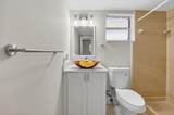 2213 1st Court - Photo 17