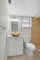 2213 1st Court - Photo 18
