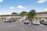 2213 1st Court - Photo 19