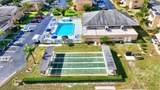 2213 1st Court - Photo 20