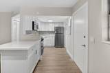 2213 1st Court - Photo 4