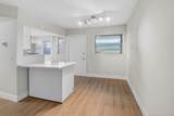 2213 1st Court - Photo 6