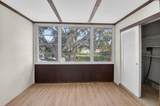 2213 1st Court - Photo 9