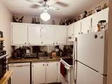 3100 Springdale Boulevard - Photo 10