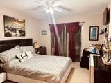 3100 Springdale Boulevard - Photo 14