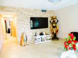 3100 Springdale Boulevard - Photo 3
