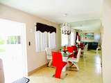3100 Springdale Boulevard - Photo 7