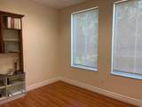 2799 2nd Avenue - Photo 10