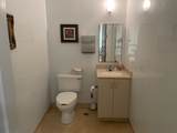 2799 2nd Avenue - Photo 11