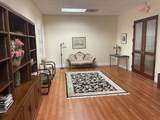 2799 2nd Avenue - Photo 5