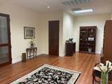 2799 2nd Avenue - Photo 6
