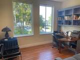 2799 2nd Avenue - Photo 7