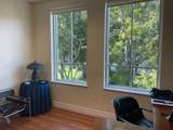 2799 2nd Avenue - Photo 8