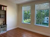 2799 2nd Avenue - Photo 9