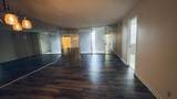 14575 Bonaire Boulevard - Photo 13