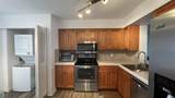 14575 Bonaire Boulevard - Photo 2