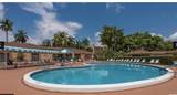 14575 Bonaire Boulevard - Photo 22