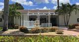 14575 Bonaire Boulevard - Photo 23
