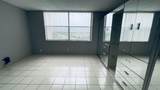 14575 Bonaire Boulevard - Photo 3