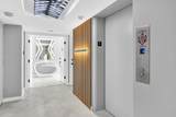 2000 Ocean Boulevard - Photo 2