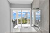 2000 Ocean Boulevard - Photo 27