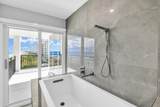 2000 Ocean Boulevard - Photo 28