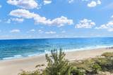 2000 Ocean Boulevard - Photo 42