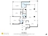 2000 Ocean Boulevard - Photo 48