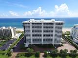 2000 Ocean Boulevard - Photo 49