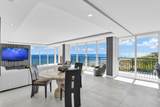 2000 Ocean Boulevard - Photo 5