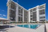 2000 Ocean Boulevard - Photo 50