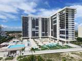 2000 Ocean Boulevard - Photo 51