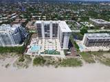 2000 Ocean Boulevard - Photo 55