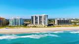 2000 Ocean Boulevard - Photo 56