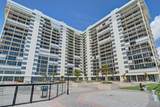 2000 Ocean Boulevard - Photo 57