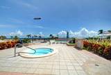 2000 Ocean Boulevard - Photo 60