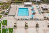 2000 Ocean Boulevard - Photo 61