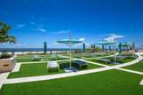 2000 Ocean Boulevard - Photo 63