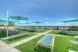 2000 Ocean Boulevard - Photo 65
