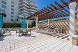 2000 Ocean Boulevard - Photo 68