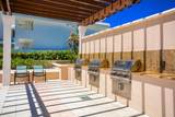 2000 Ocean Boulevard - Photo 69