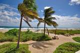 2000 Ocean Boulevard - Photo 72