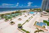 2000 Ocean Boulevard - Photo 74